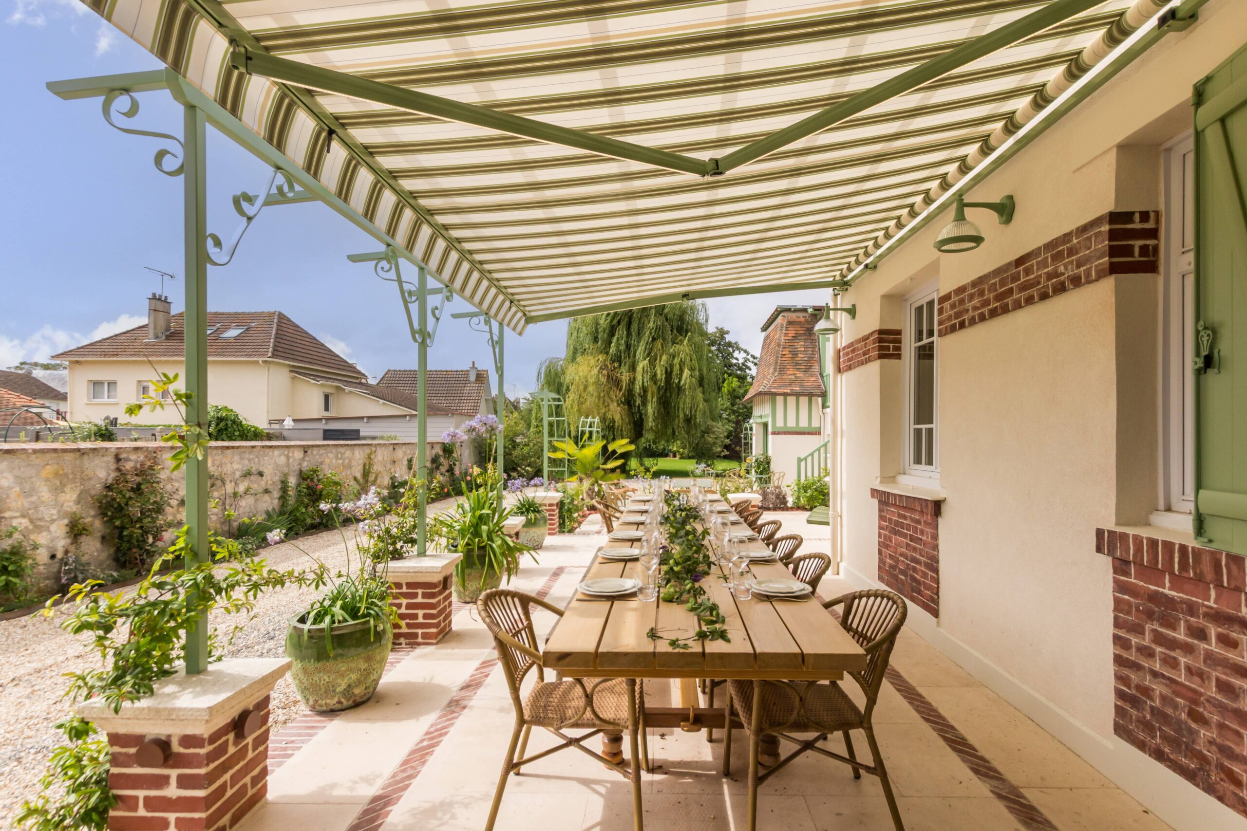 maison-les-oiseaux-cuisine-terrasse_0703