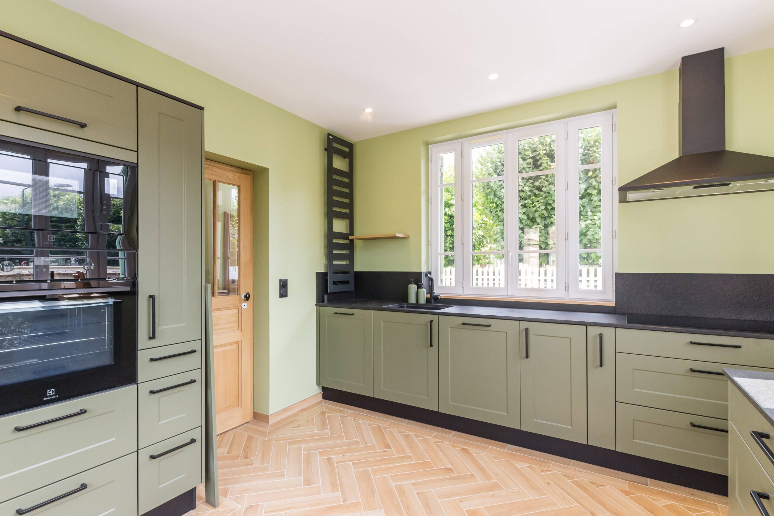 maison-les-oiseaux-cuisine_0610