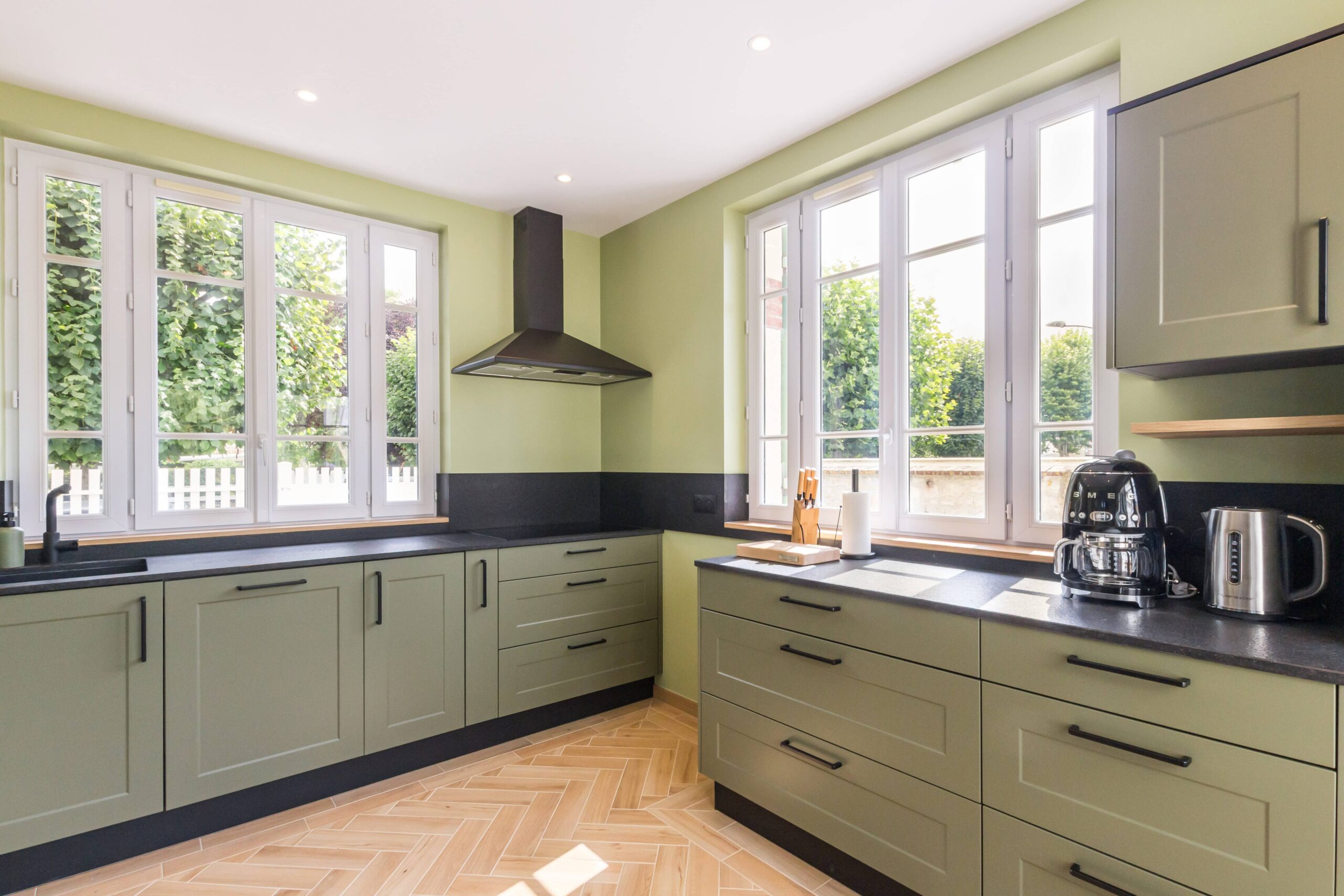 maison-les-oiseaux-cuisine_0613