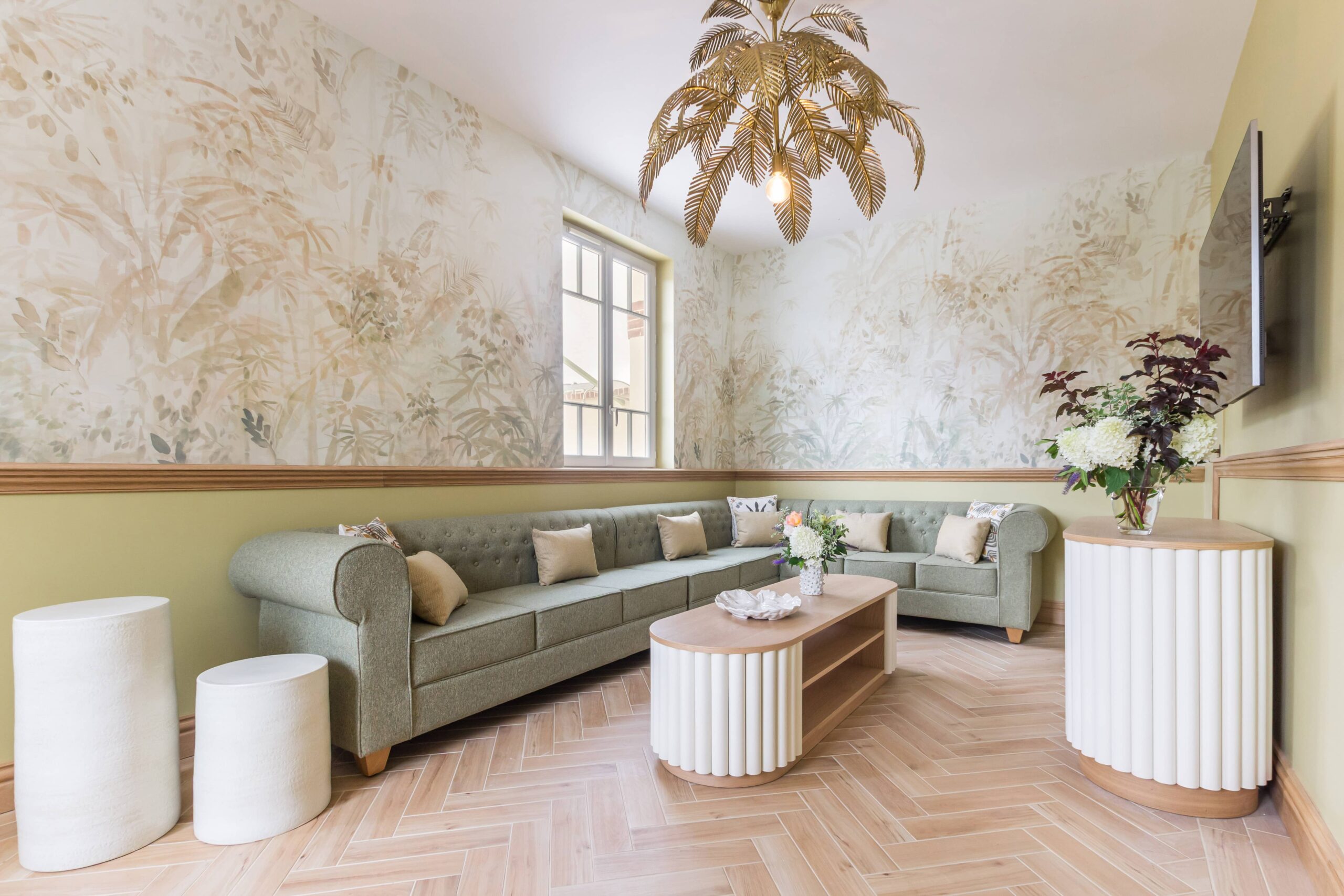 maison-les-oiseaux-entree-salon_0624