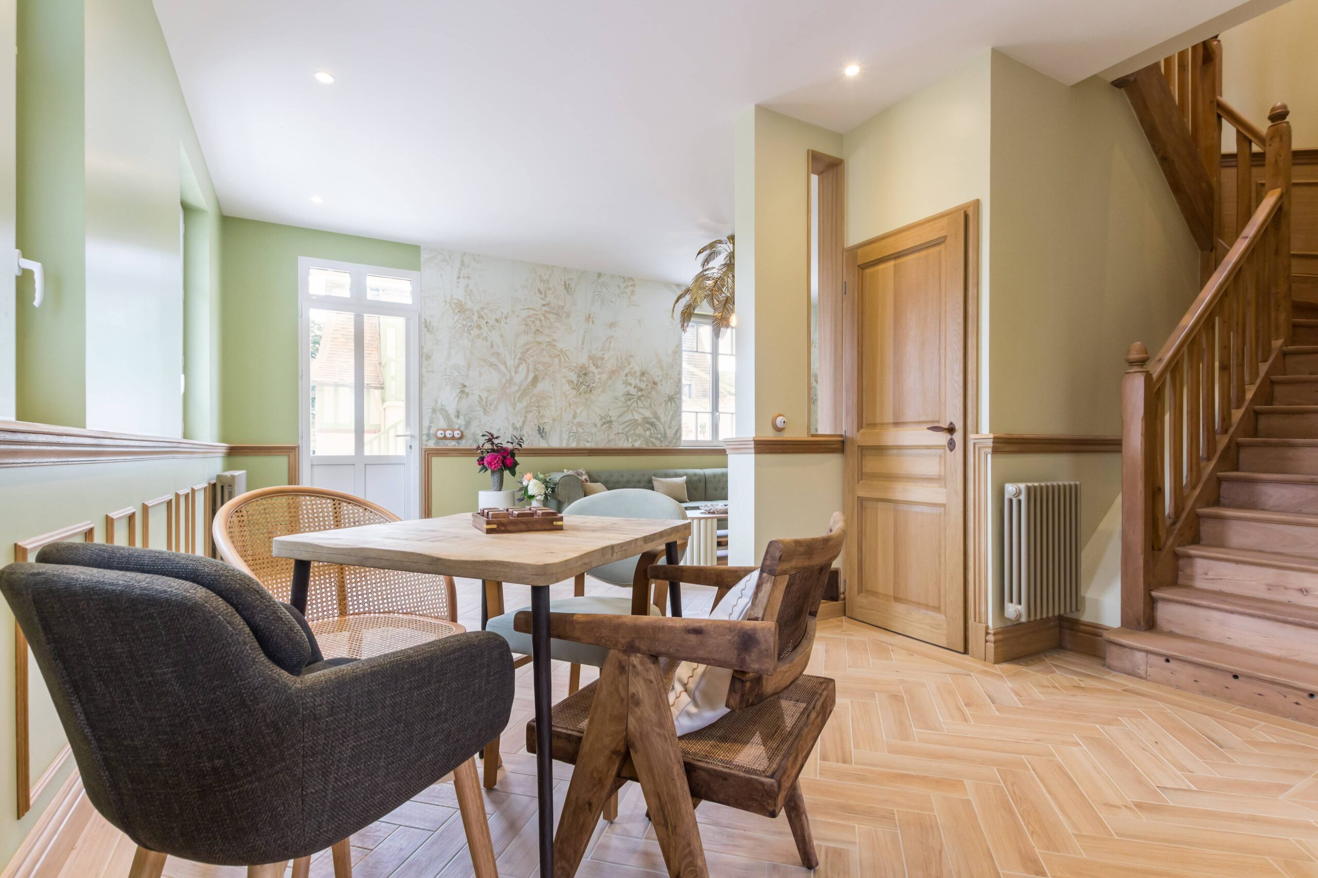 maison-les-oiseaux-entree-salon_0627