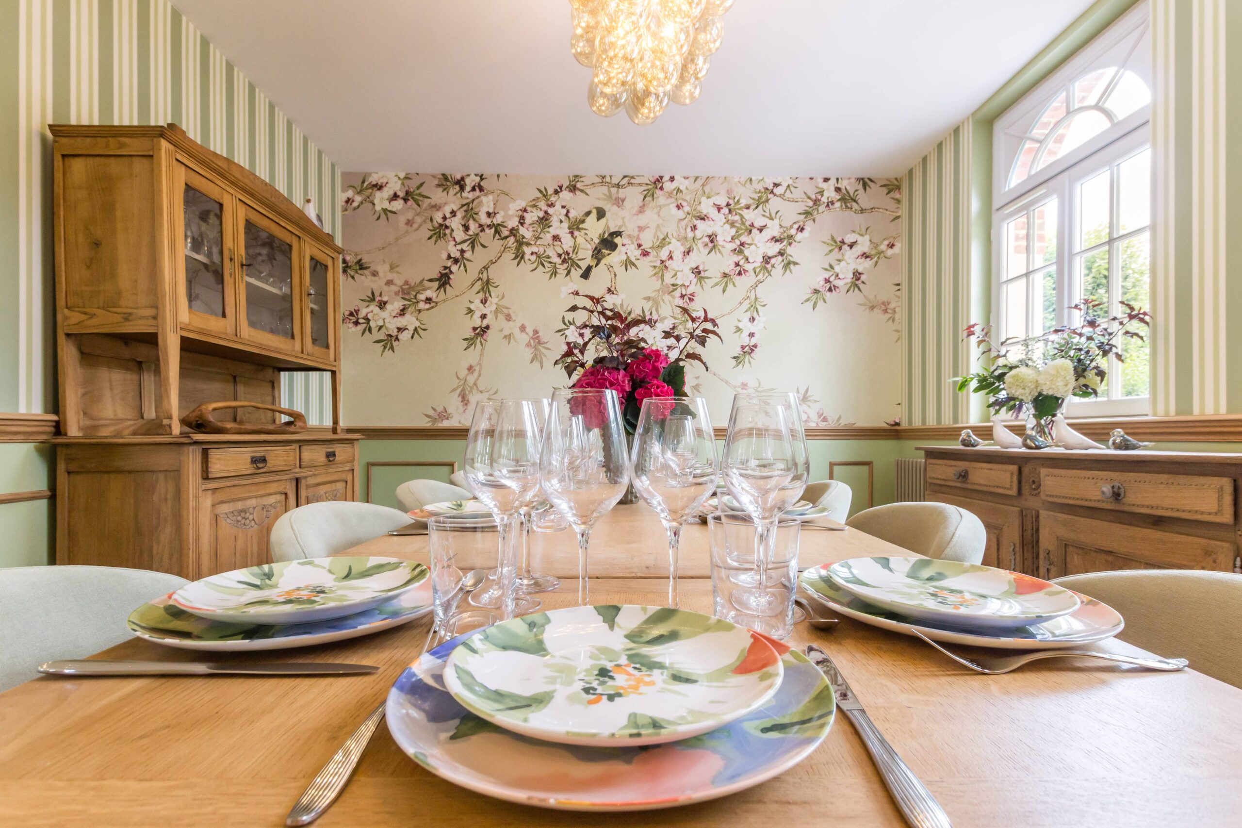 maison-les-oiseaux-entree-salon_0628