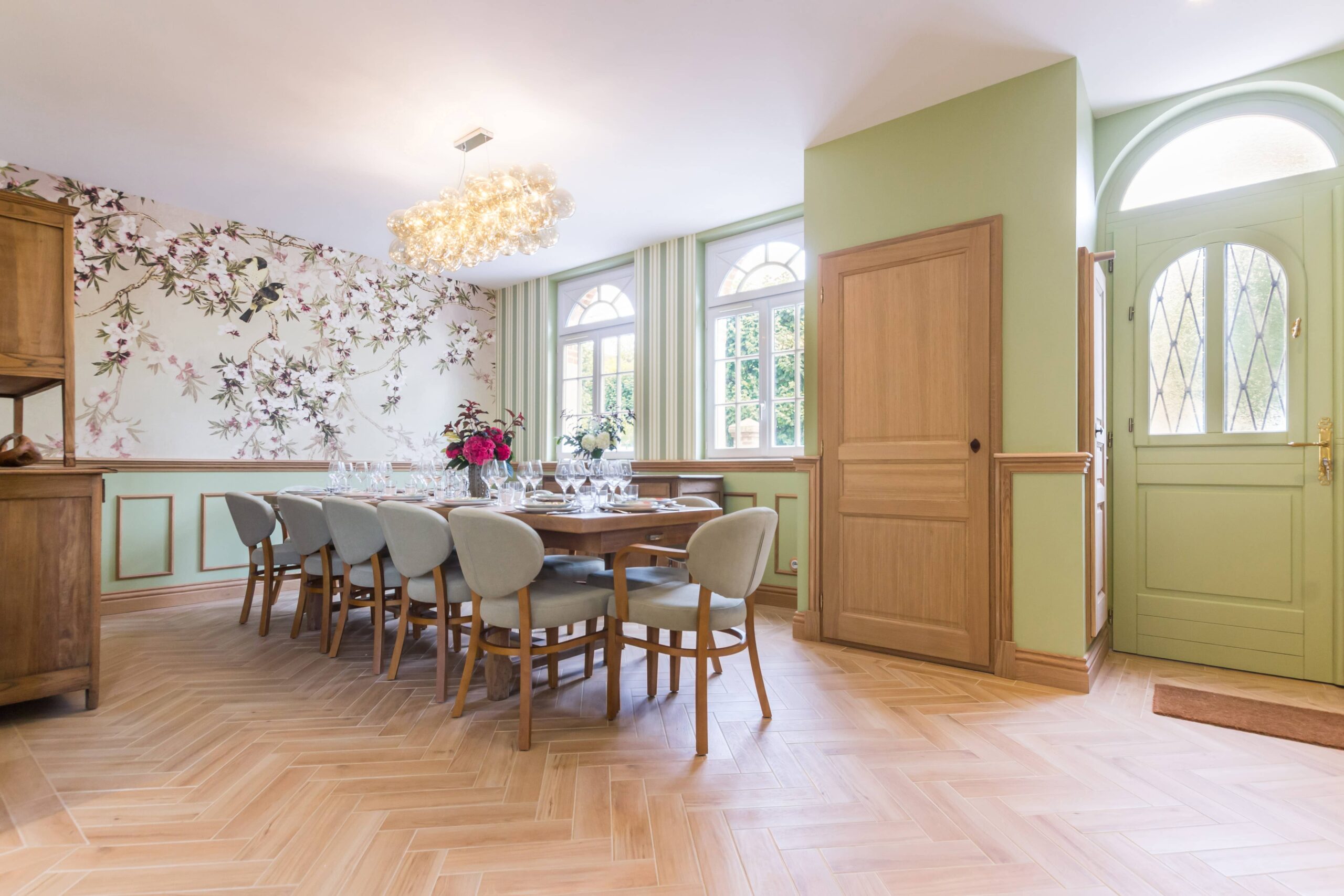 maison-les-oiseaux-entree-salon_0633